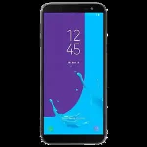 Samsung J6 2018 Reparatur