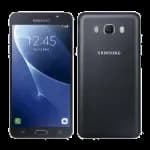 Samsung J7 2016 Reparatur