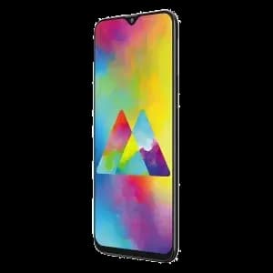 Samsung M20 Reparatur