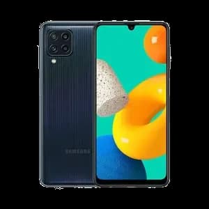 Samsung M32 Reparatur