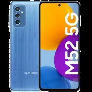 Samsung M52 5G Reparatur