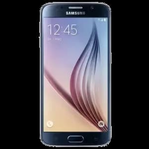 Samsung S6 Edge Reparatur