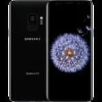 Samsung S9 Reparatur