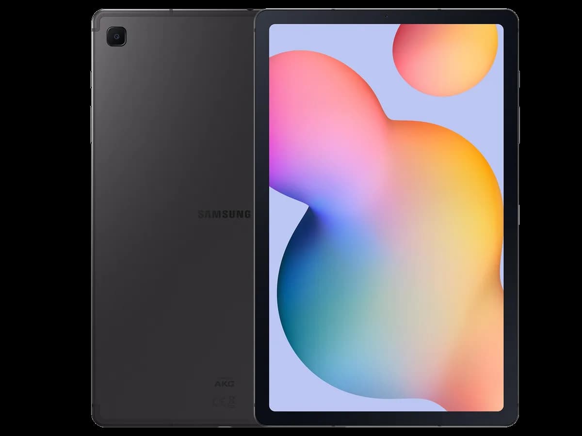 Samsung Galaxy Tab S6 Lite Reparatur