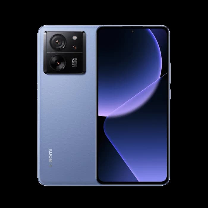 Xiaomi 13T Pro Reparatur