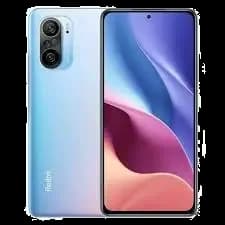 Xiaomi Mi 11i Pro Reparatur Schweiz