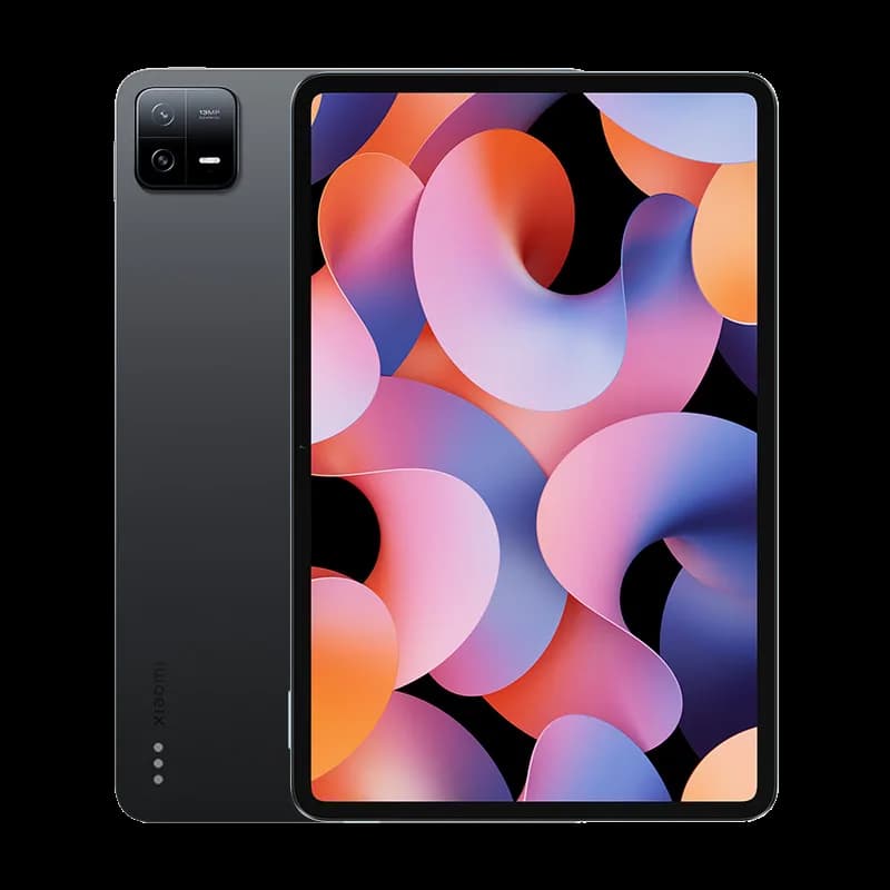 Xiaomi Pad 6 Reparatur