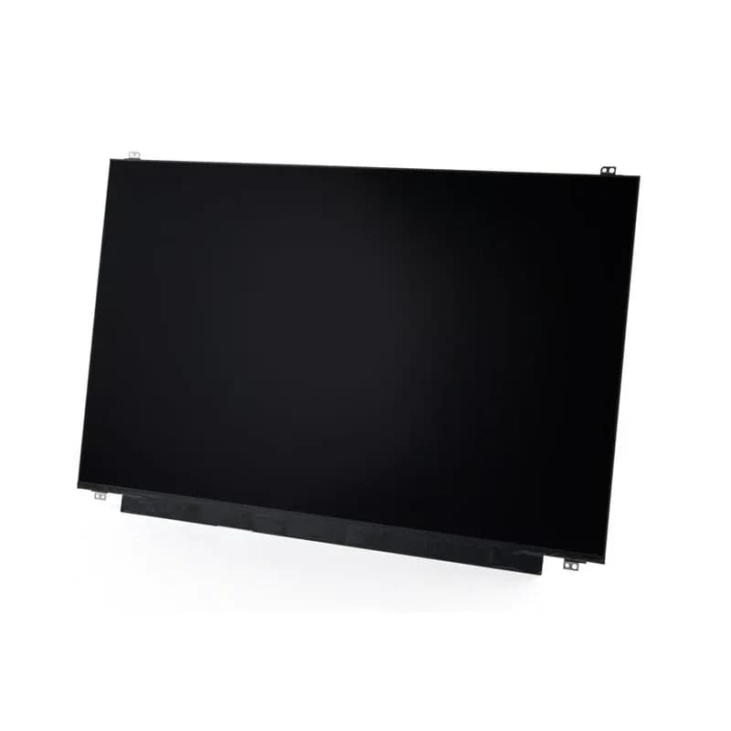 PC Windows Screen & LCD Display Replacement