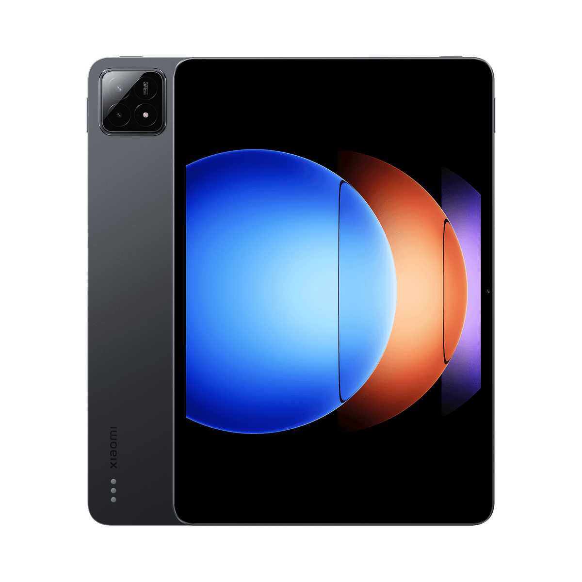 Xiaomi Pad 6S Pro 12.4 Reparatur