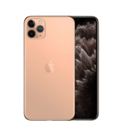 iPhone 11 Pro Reparatur
