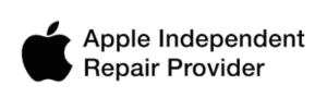 Apple Independent Repair Provider