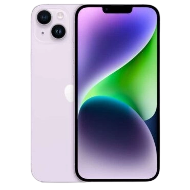 iPhone 14 Plus Reparatur