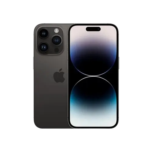 iPhone 14 Pro Max Reparatur