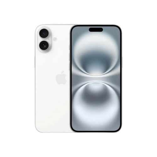 iPhone 16 Plus Reparatur