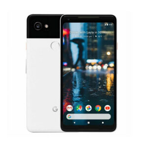 Google Pixel 2 XL