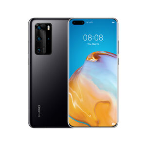 Huawei P40 Pro Plus