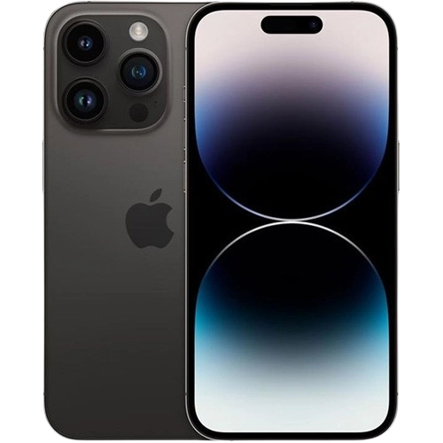 iPhone 14 Pro Reparatur