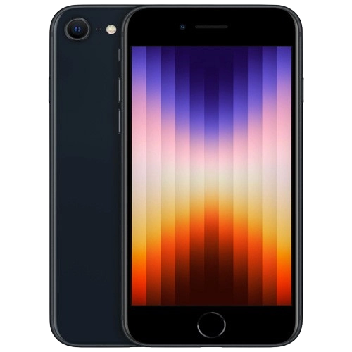 iPhone SE 3 Gen. 2022 Reparatur