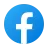 Facebook RepairAndShop Bern