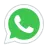 WhatsApp RepairAndShop Bern
