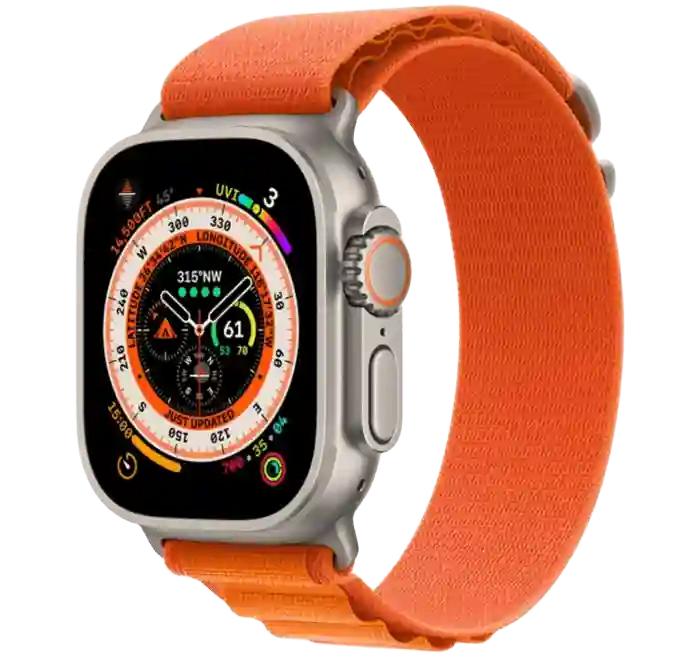 apple watch reparatur bern