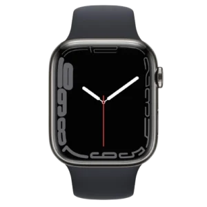 Apple Watch Series 7 Reparatur