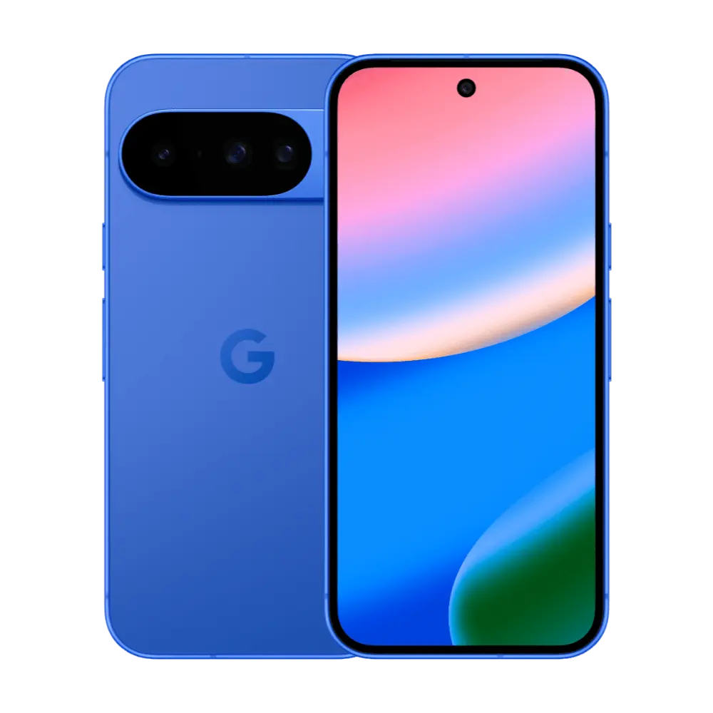 google pixel reparatur bern