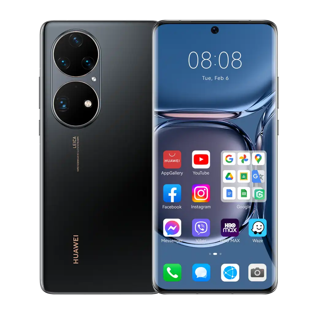 huawei reparatur bern