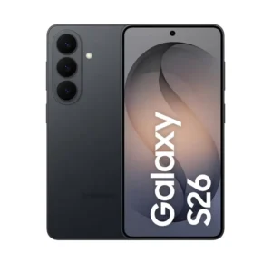 Samsung Galaxy S26 Reparatur