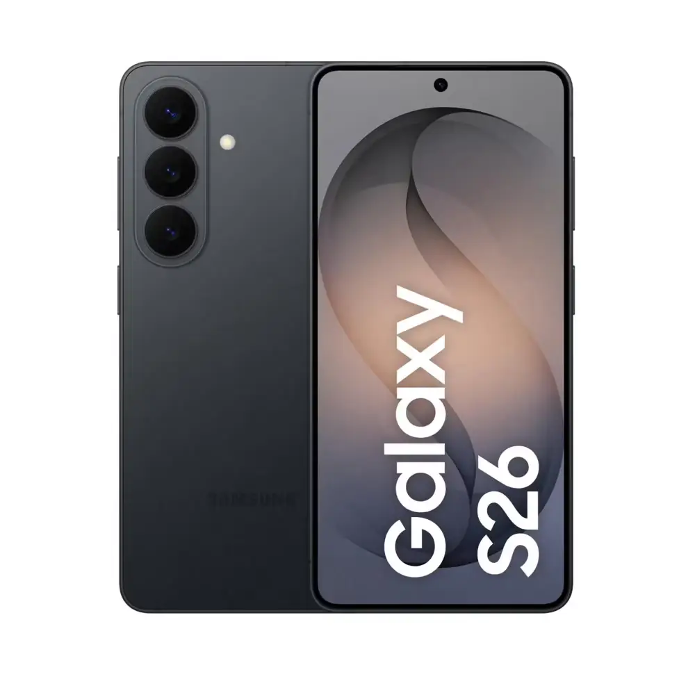 Samsung Galaxy S26 Reparatur