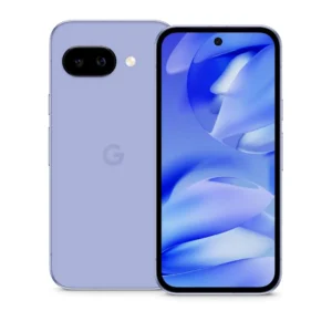 Google Pixel 9A