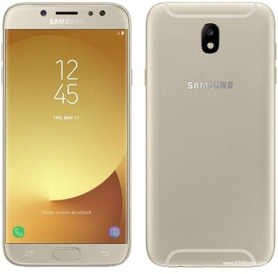 samsung galaxy j7 2017 reparatur