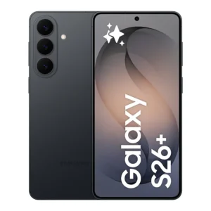 Samsung S26 Plus Reparatur