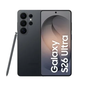 Samsung S26 Ultra Reparatur