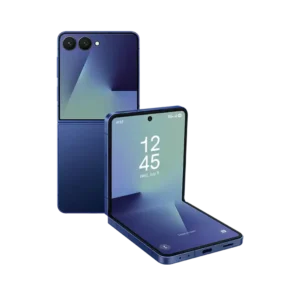 Samsung Galaxy Z Flip 7 (SM‑F766B)