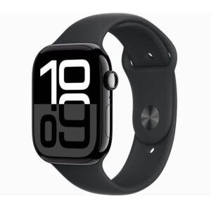 Apple Watch Series 10