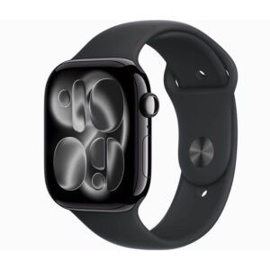 Apple Watch Series 11