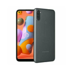 Samsung Galaxy A11 Reparatur