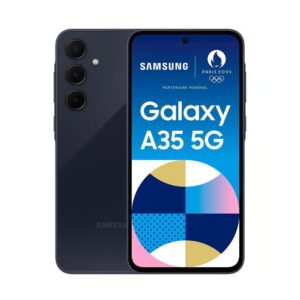 Samsung Galaxy A35 5G