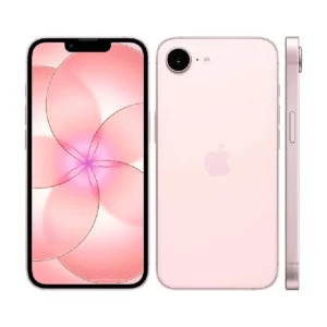 iPhone 17e Reparatur