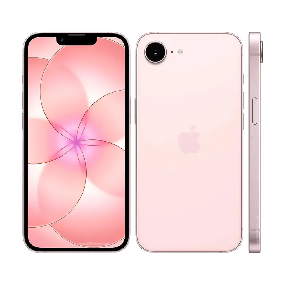 iPhone 17e Reparatur