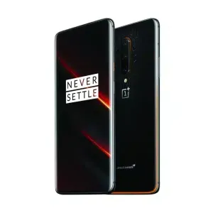 OnePlus 7T Pro
