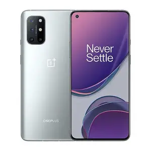 OnePlus 8T Pro