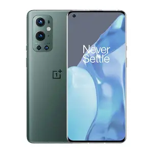 OnePlus 9 Pro
