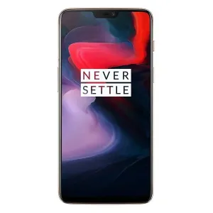 OnePlus 6