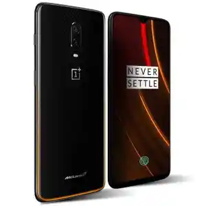 OnePlus 7