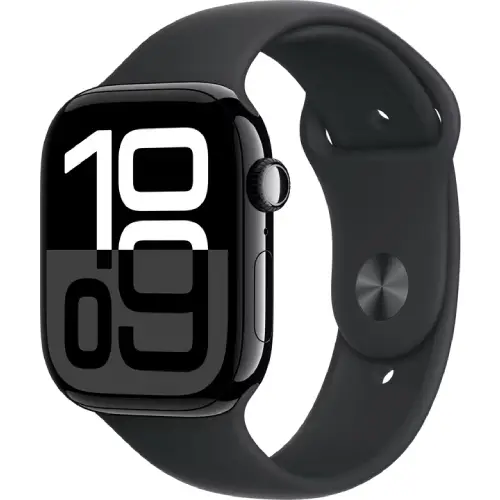 Apple Watch Series 10 Repair