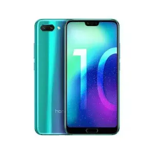 Honor 10 Lite
