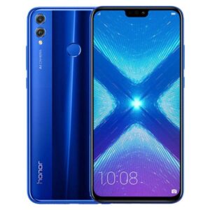 Huawei Honor