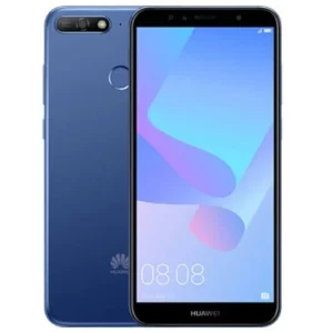 Huawei Y